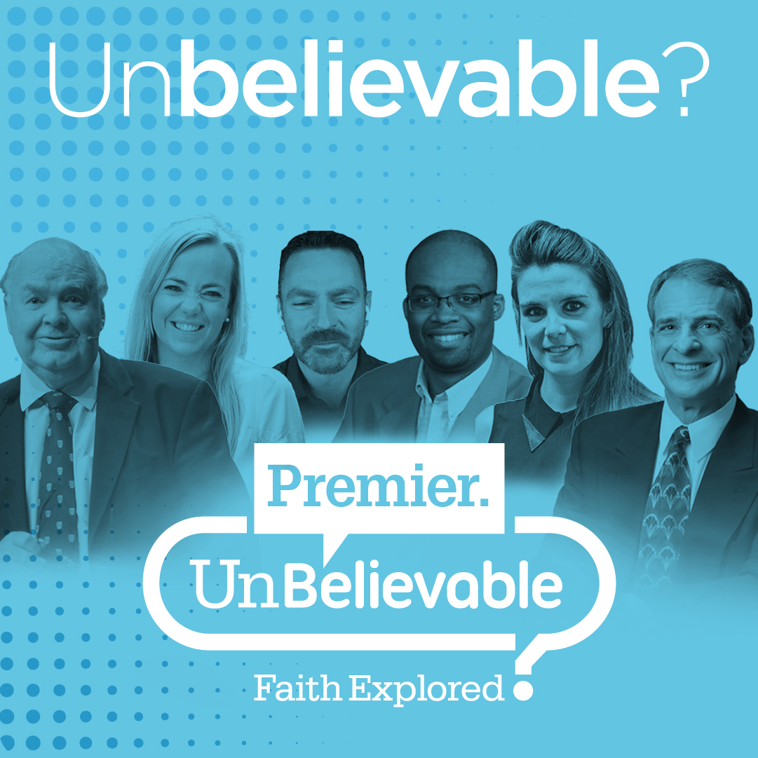 unbelievable-religion-podcast-podchaser